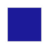 Краска Mr. Color C110 (CHARACTER BLUE) gsi_c110.jpg